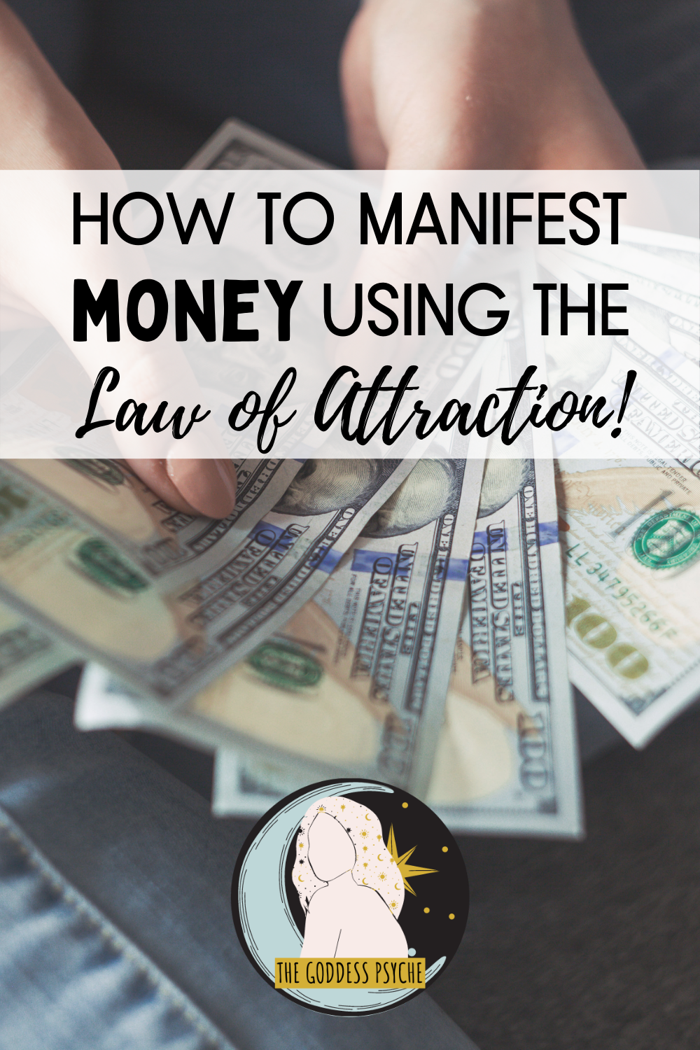 10 Things I Wish I Knew About Wealth Manifestation